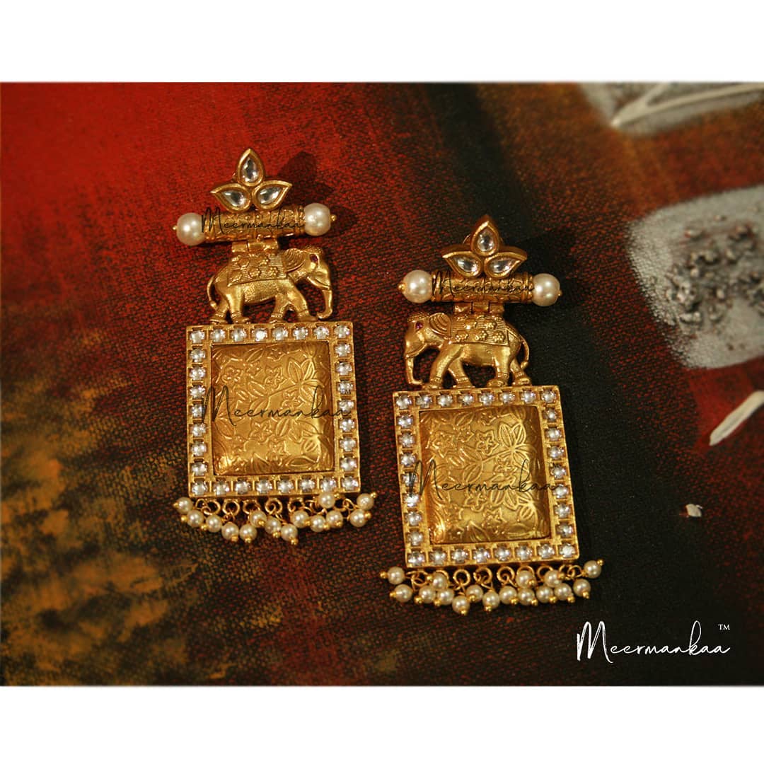 indian-fine-costumer-jewellery-desgins (13)