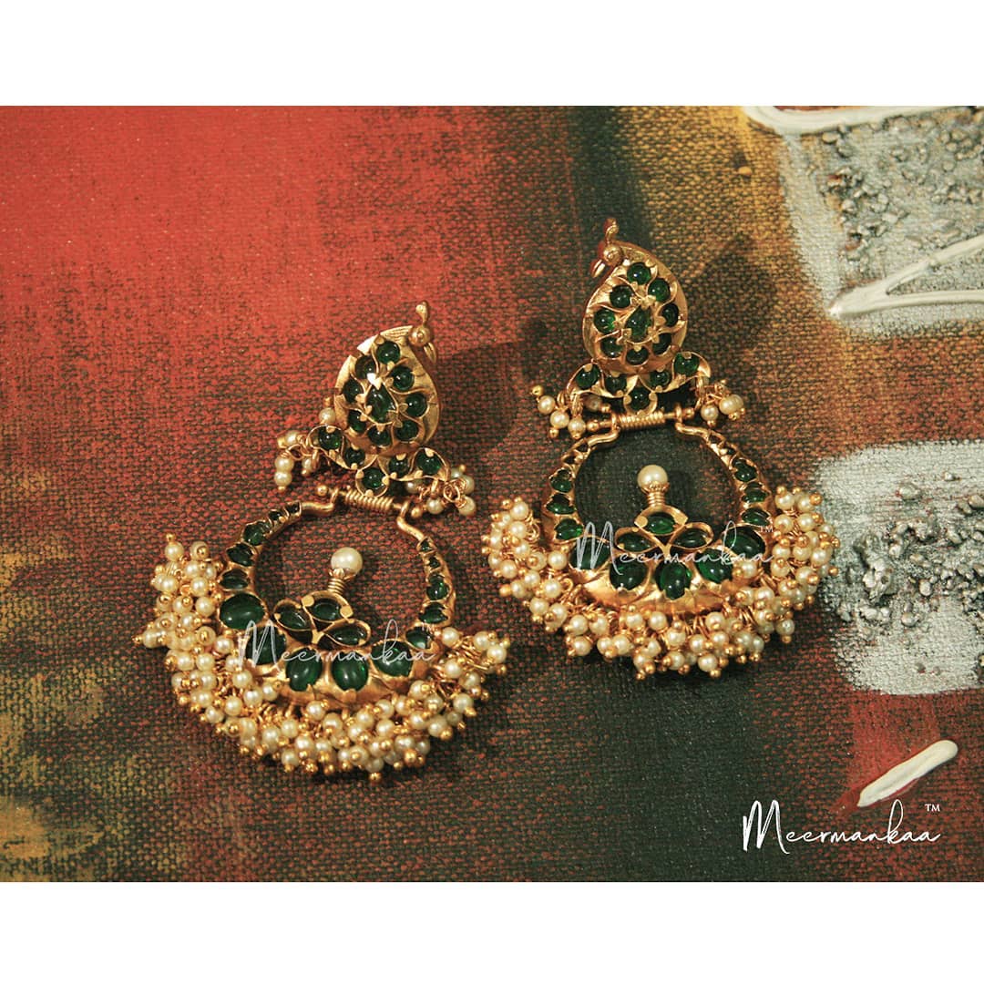 indian-fine-costumer-jewellery-desgins (17)