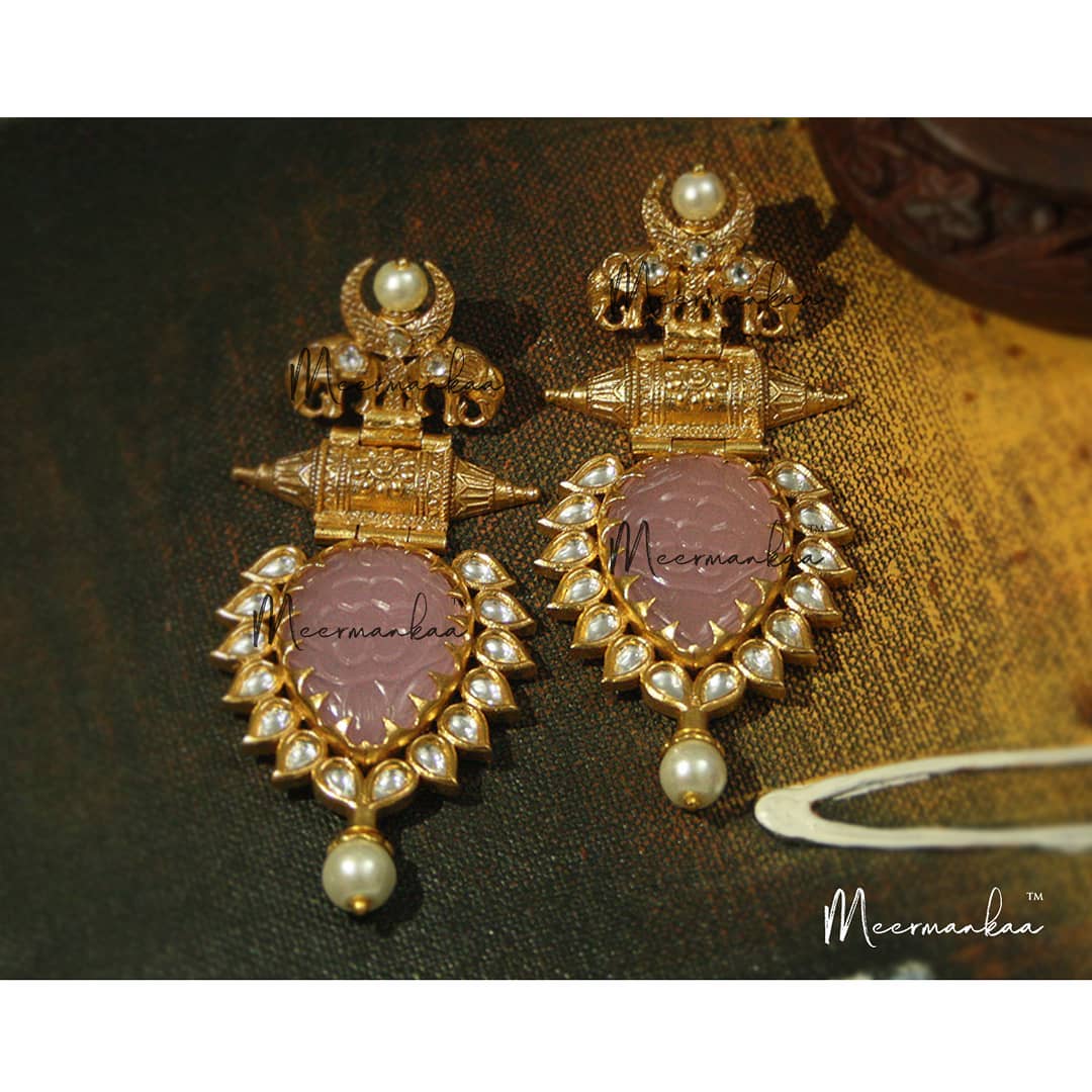 indian-fine-costumer-jewellery-desgins (23)indian-fine-costumer-jewellery-desgins (23)