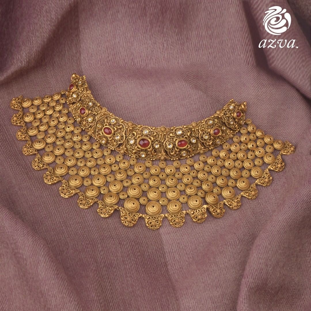 indian-gold-fine-jewellery-collections (1)