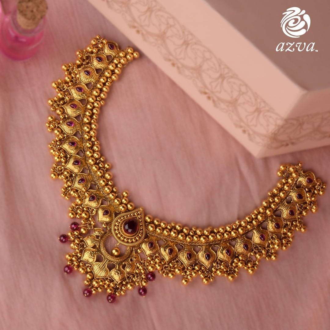 indian-gold-fine-jewellery-collections (13)