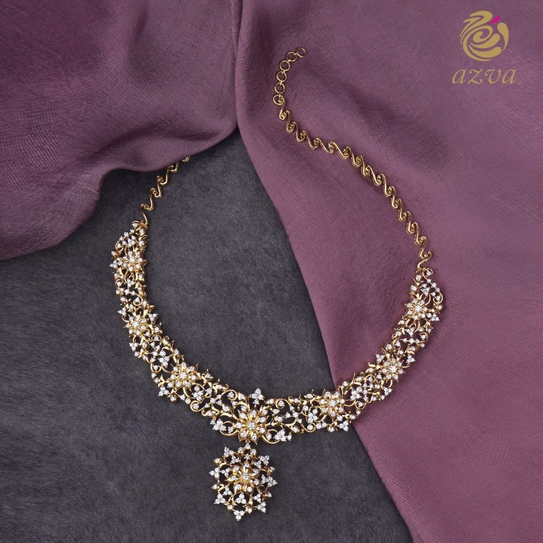 indian-gold-fine-jewellery-collections (2)