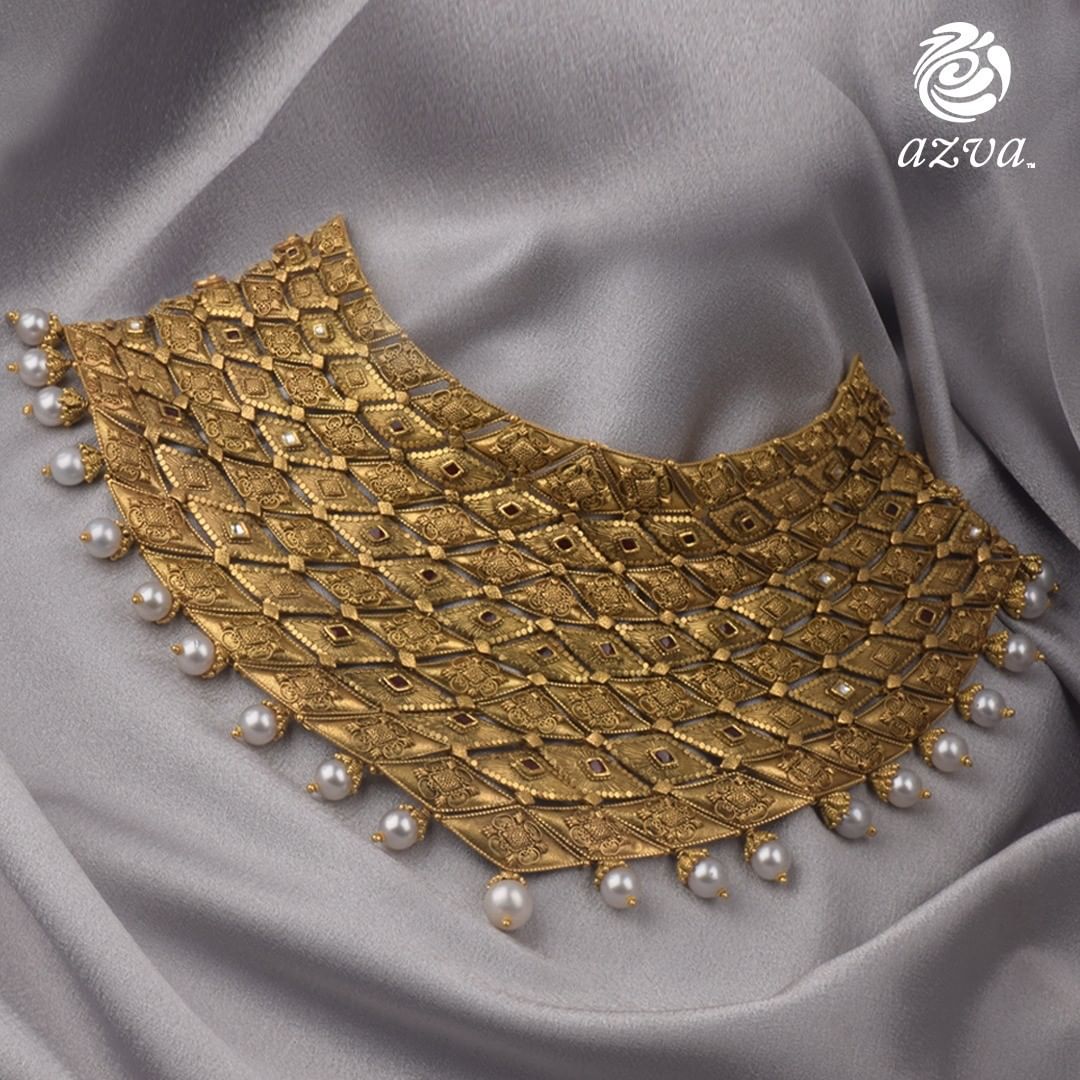 indian-gold-fine-jewellery-collections (3)