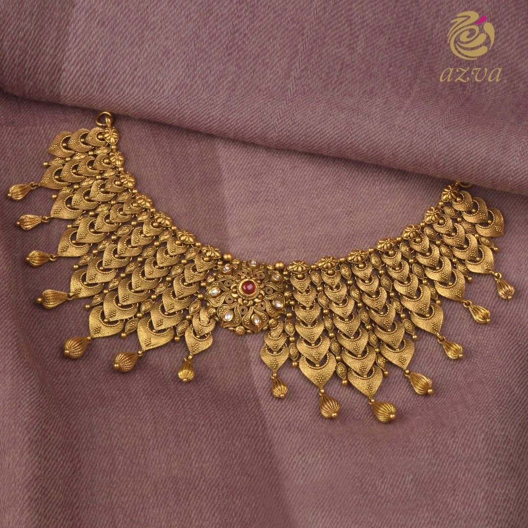 indian-gold-fine-jewellery-collections (5)