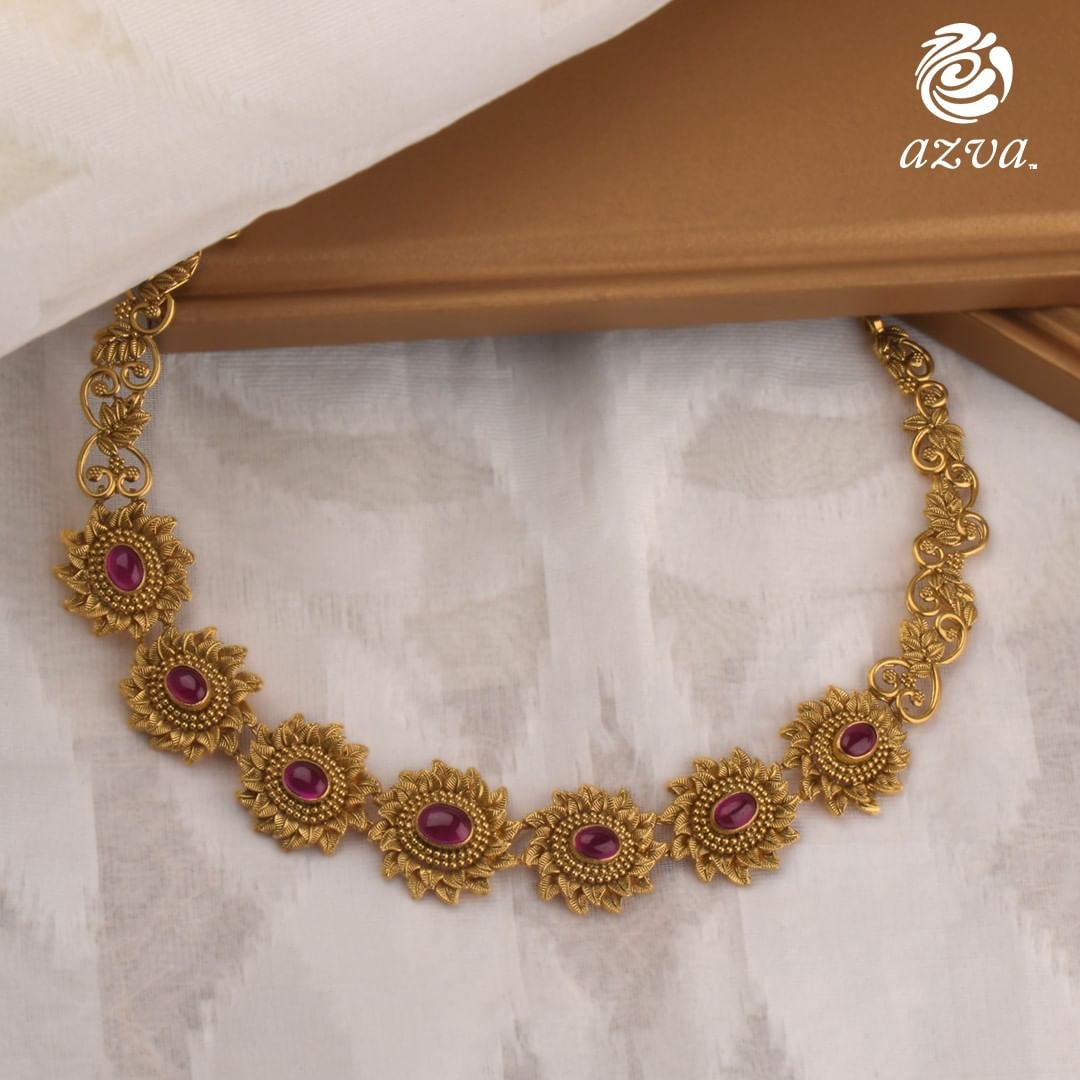 indian-gold-fine-jewellery-collections (9)