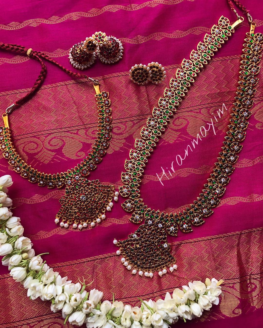 Jewellery designs deals online shopping