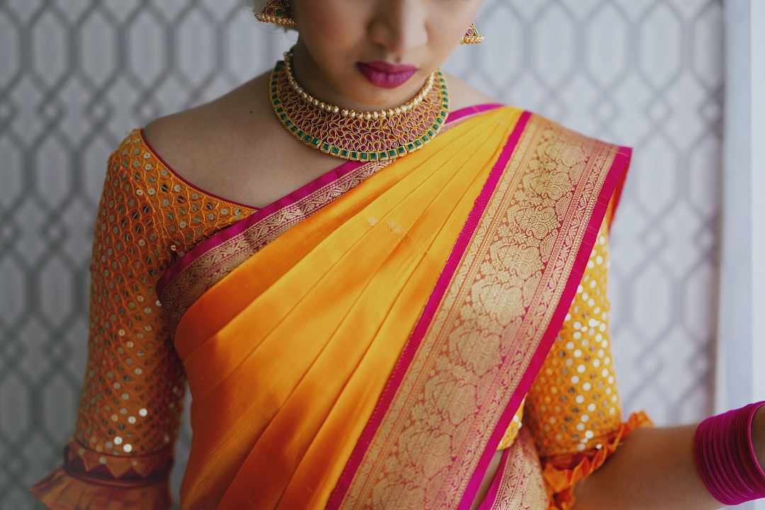 minimal-less-indian-bridal-jewellery-designs-ideas (8)