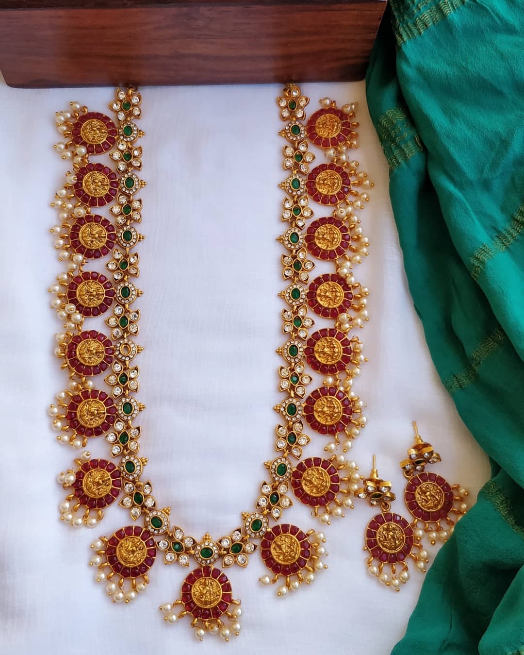 shop-south-indian-imitation-artificial-jewellery-sets-online (10)