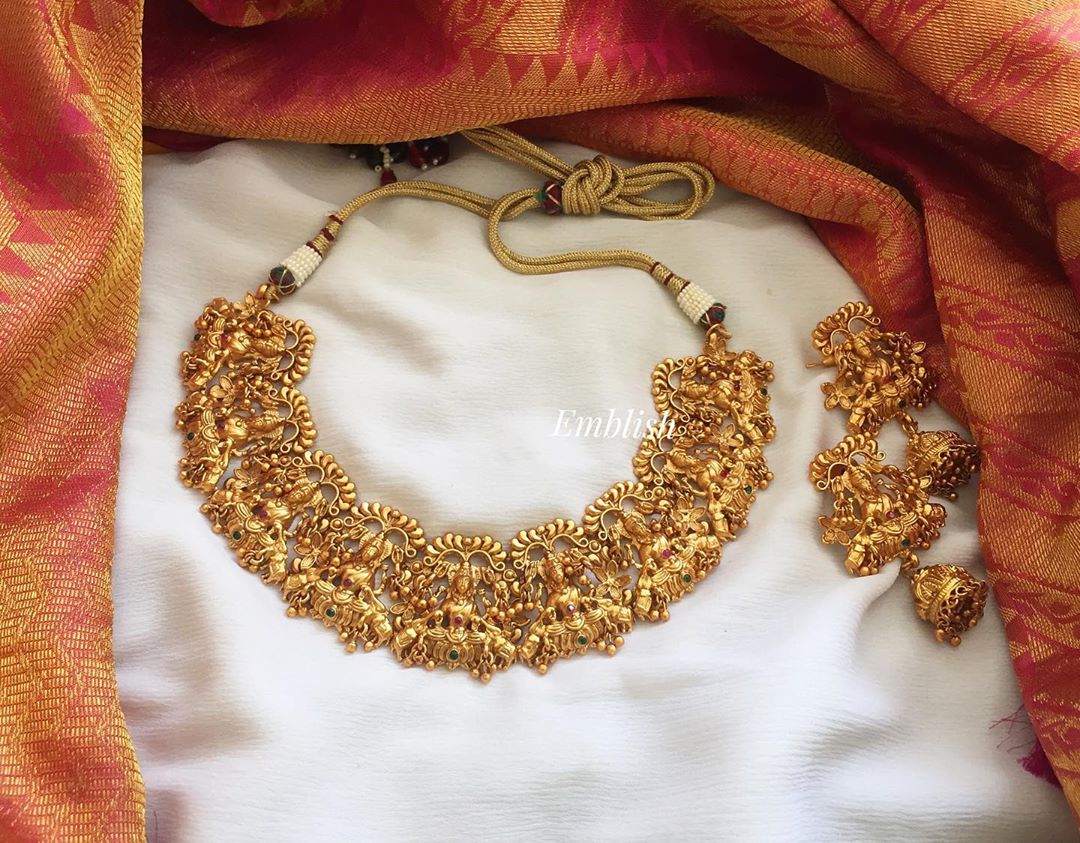 shop-south-indian-imitation-artificial-jewellery-sets-online (12)