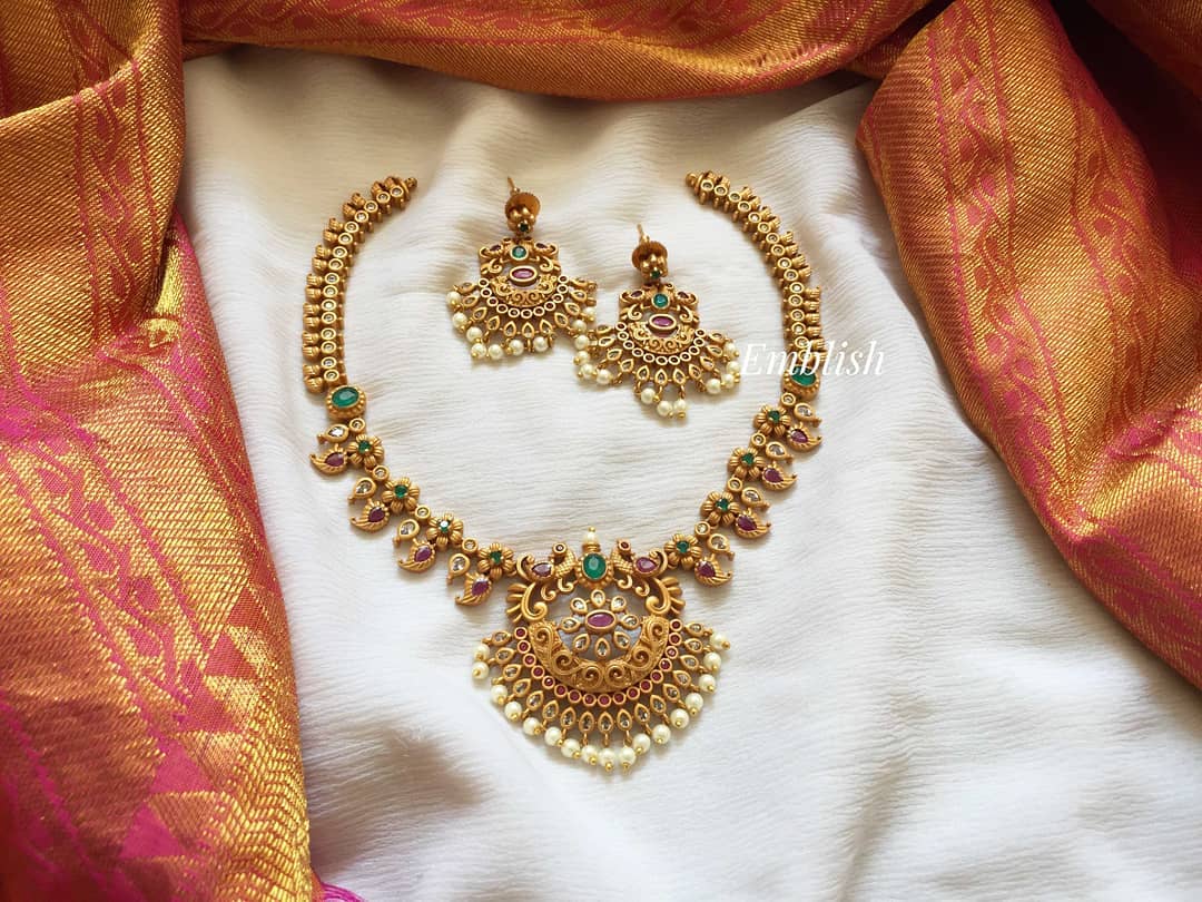 shop-south-indian-imitation-artificial-jewellery-sets-online (14)