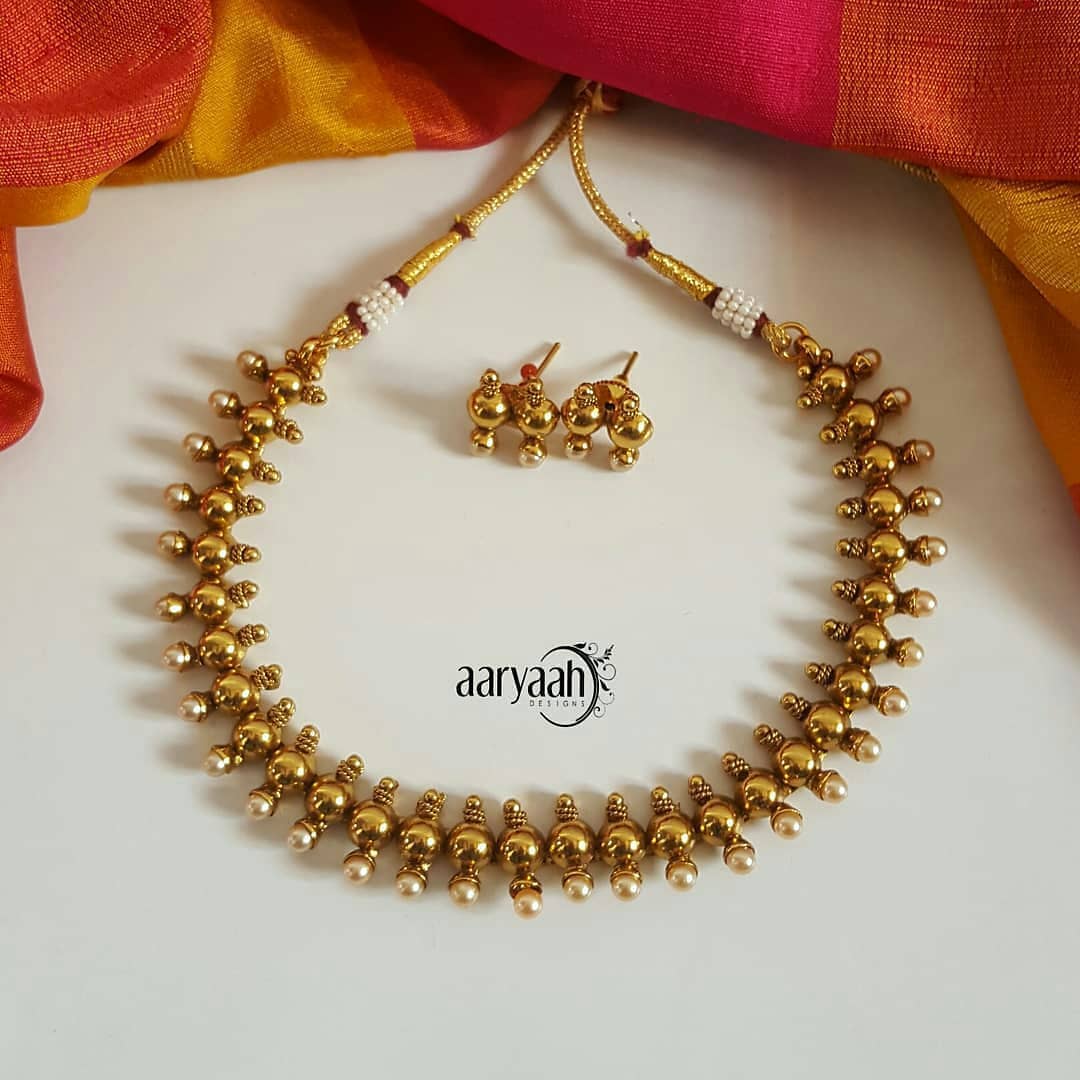 shop-south-indian-imitation-artificial-jewellery-sets-online (3)