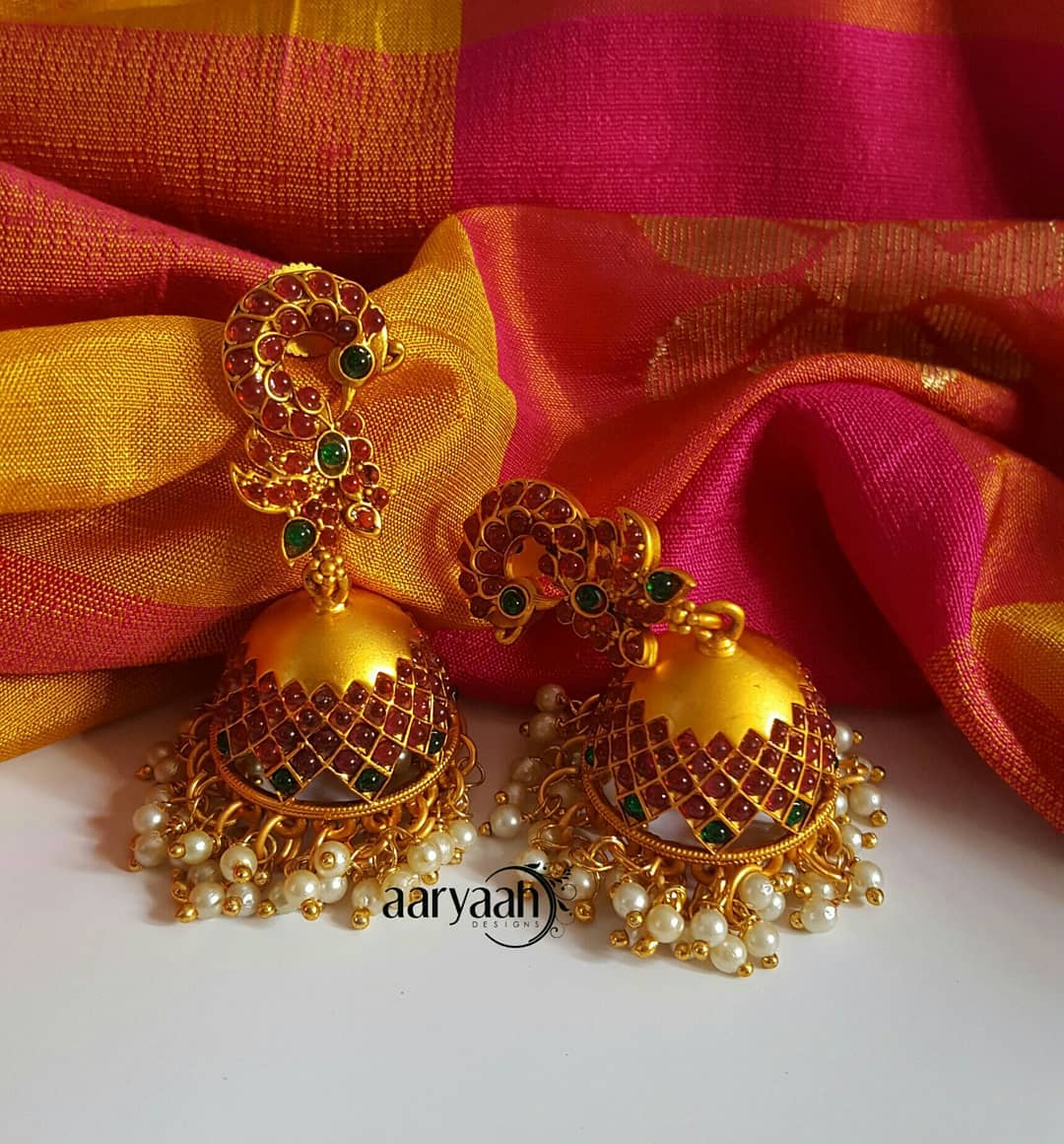 shop-south-indian-imitation-artificial-jewellery-sets-online (4)