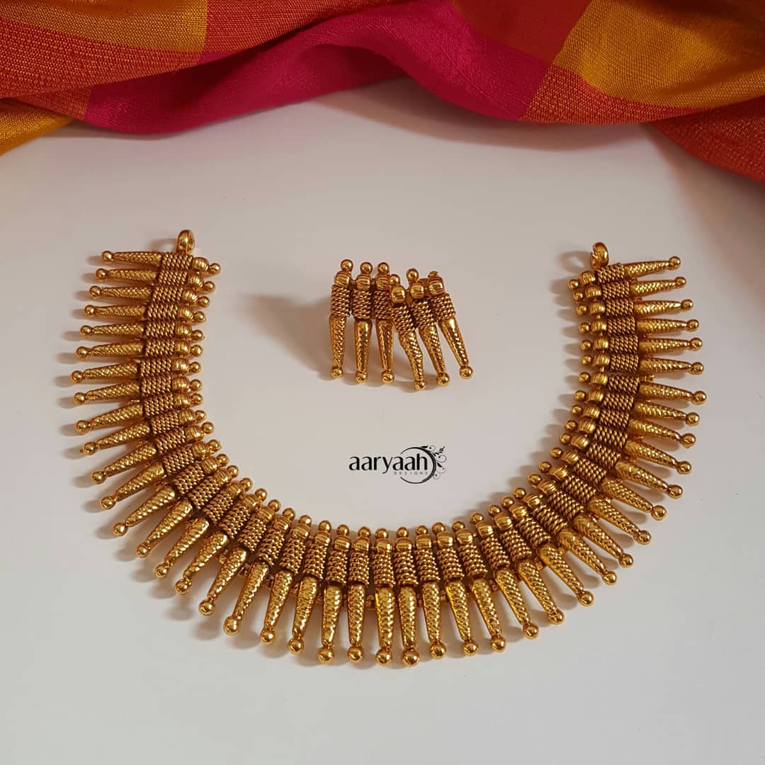 shop-south-indian-imitation-artificial-jewellery-sets-online (5)