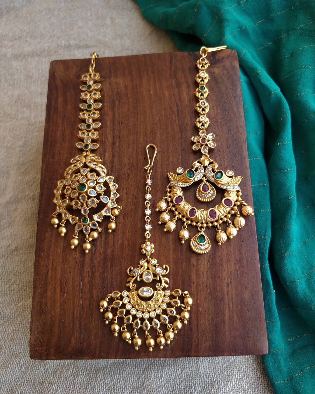 3-brands-to-shop-south-indian-imitation-jewellery-sets