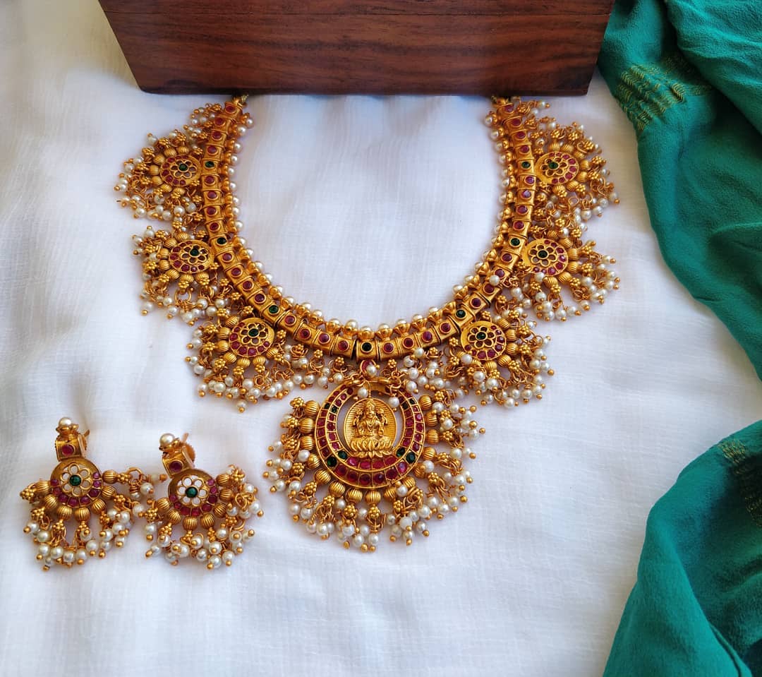 shop-south-indian-imitation-artificial-jewellery-sets-online (9)