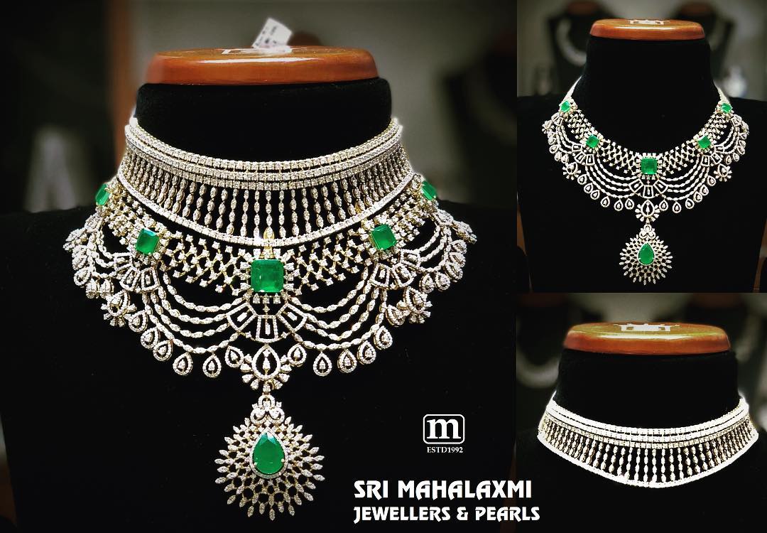south-indian-diamond-jewellery-designs-2019 (3)