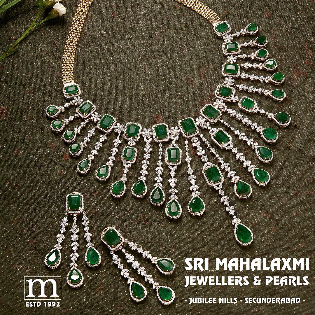 south-indian-diamond-jewellery-designs-2019 (4)