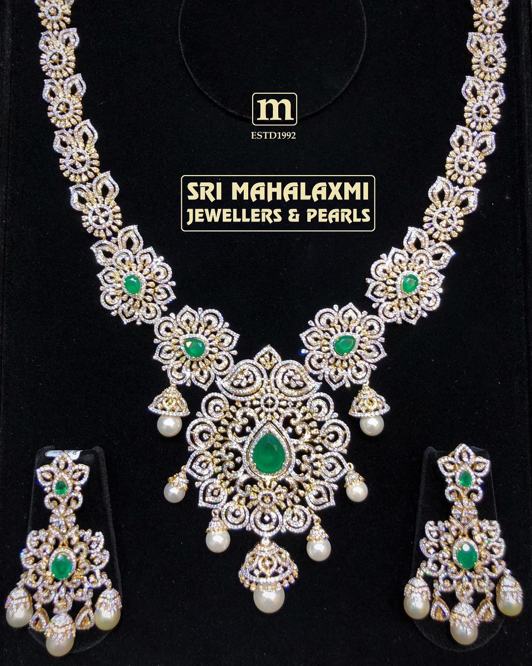 south-indian-diamond-jewellery-designs-2019 (7)