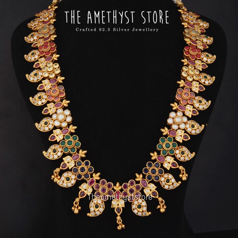 traditional-south-indian-bridal-jewellery-collections-online (11)