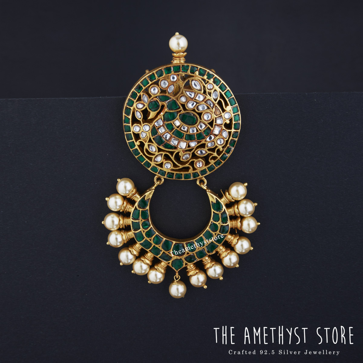 traditional-south-indian-bridal-jewellery-collections-online (13)