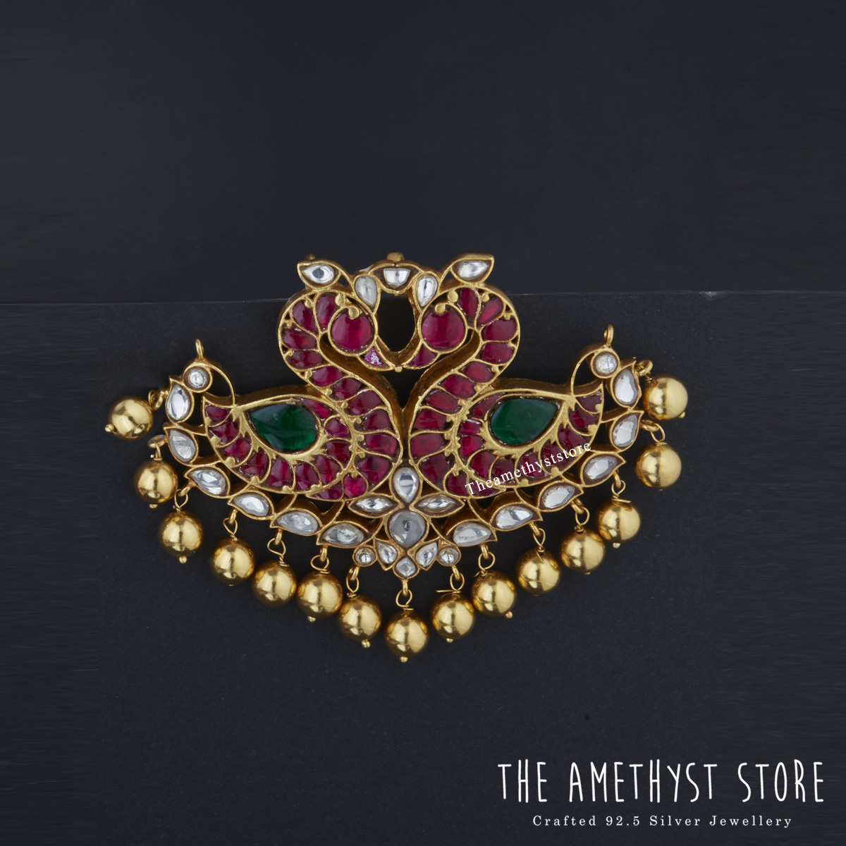 traditional-south-indian-bridal-jewellery-collections-online (14)