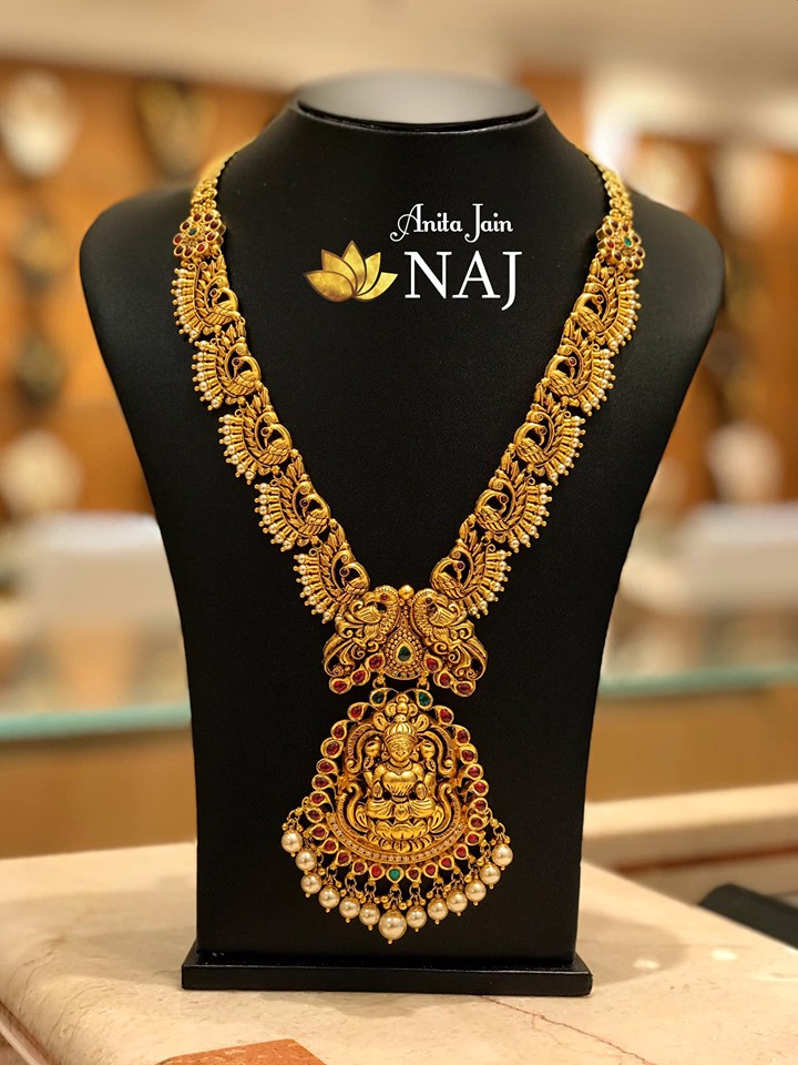 gold-antique-jewellery-designs-2019 (6)