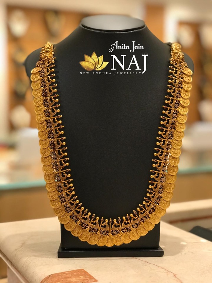 gold-antique-jewellery-designs-2019 (7)