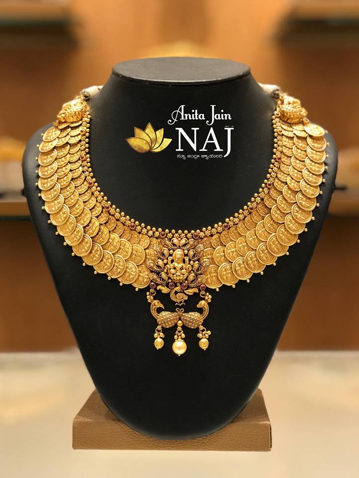 gold-antique-jewellery-designs-2019 (9)