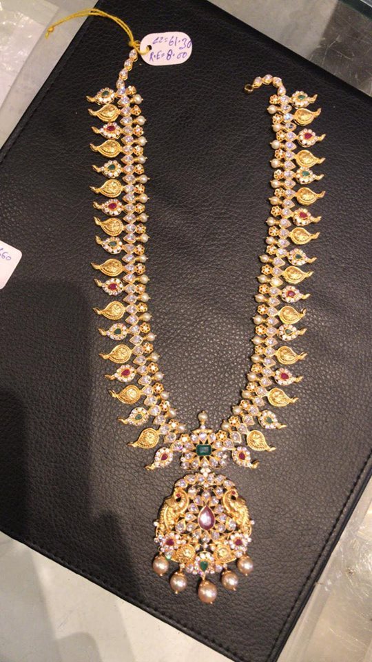 gold-long-haram-collections (8)