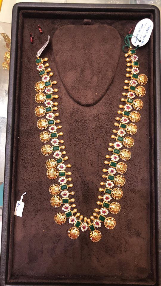 gold-long-haram-collections (9)