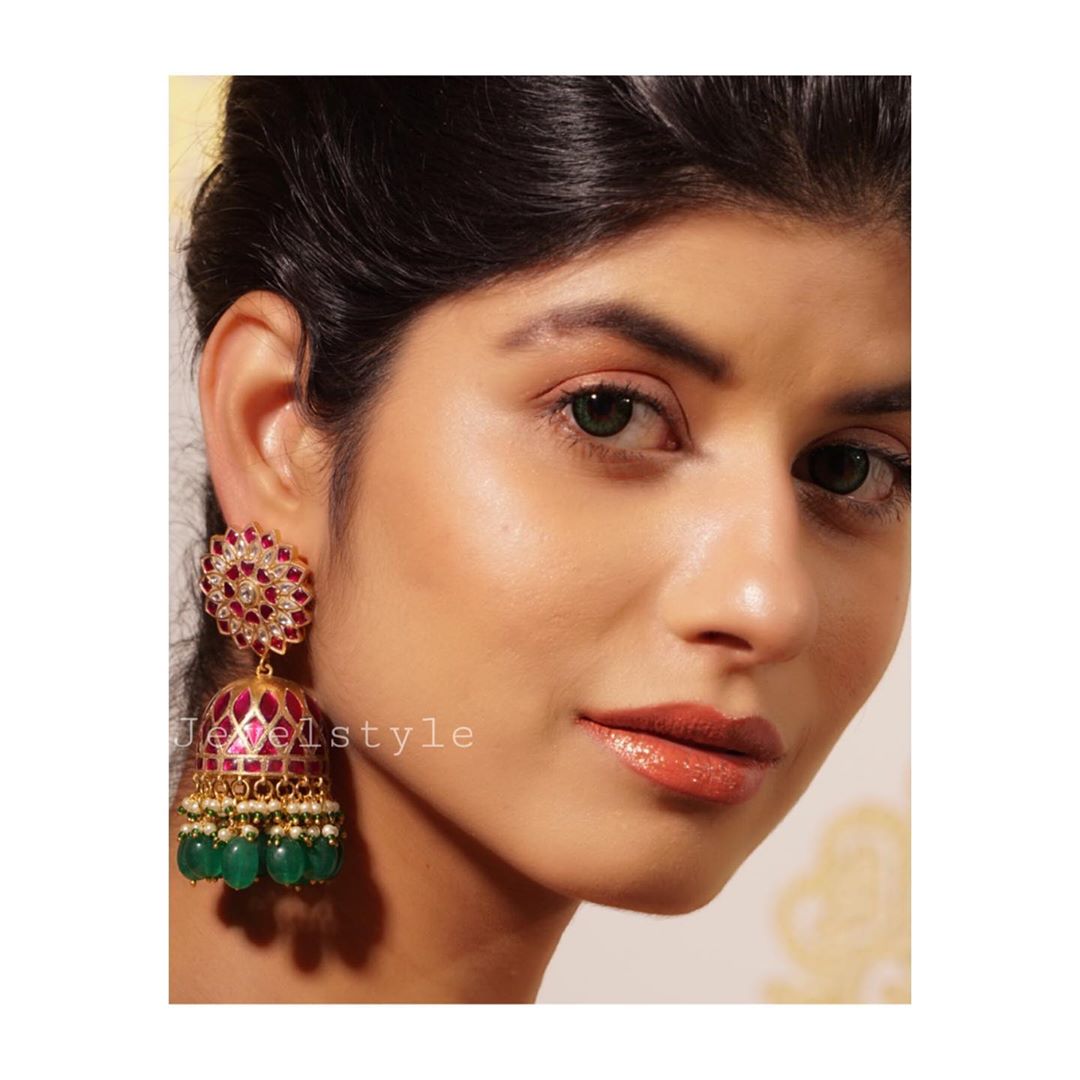 new-jhumka-desgins-2019 (6)