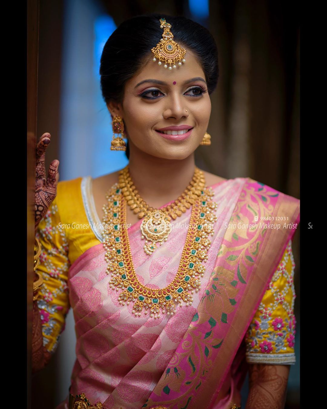 south-indian-bridal-jewellery-designs-2019 (10)