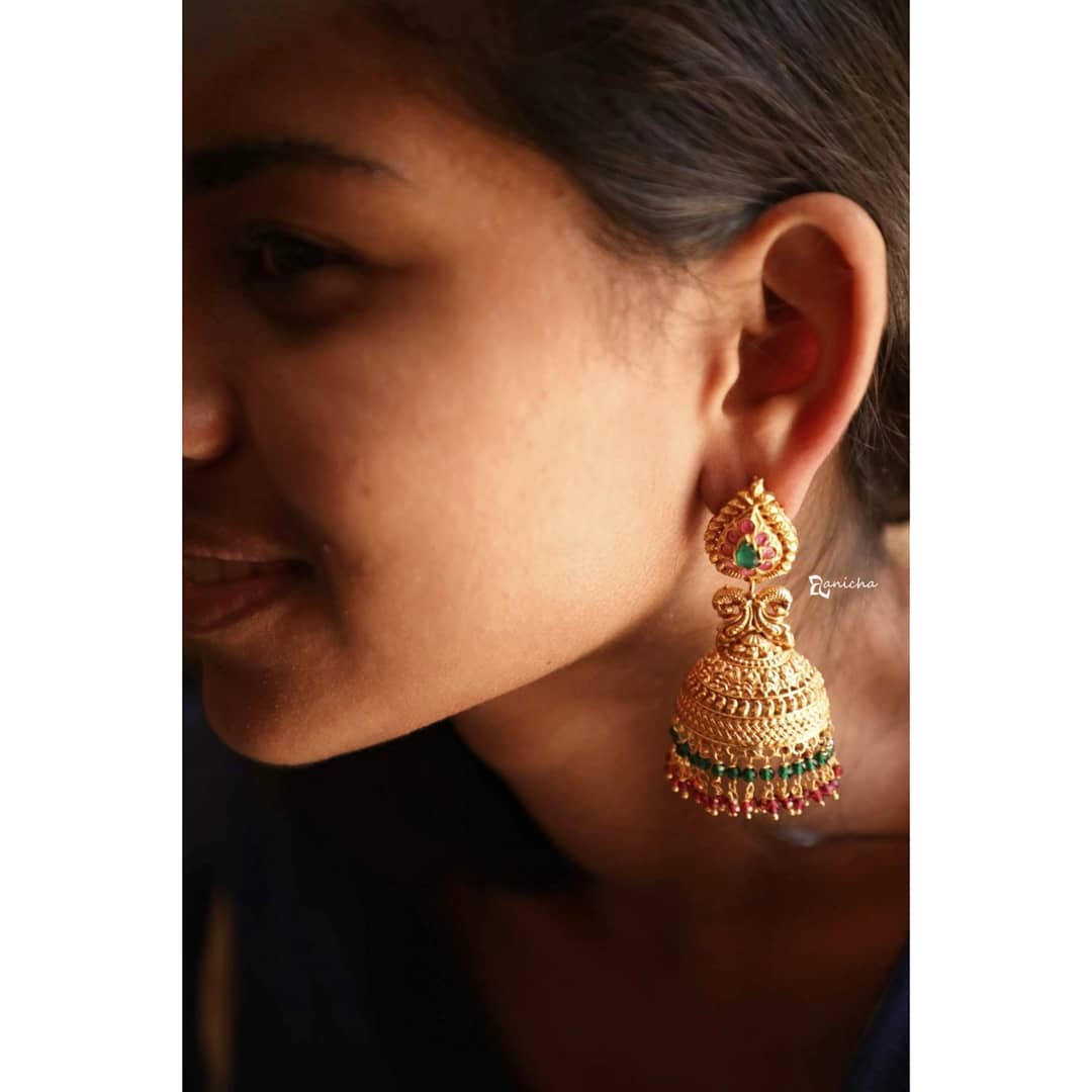 south-indian-imitation-earrings (11)