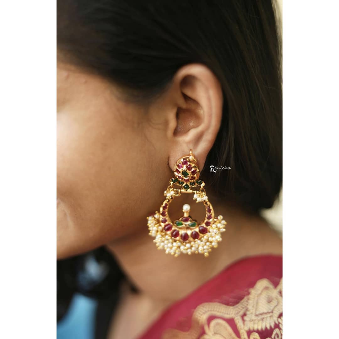 south-indian-imitation-earrings (12)