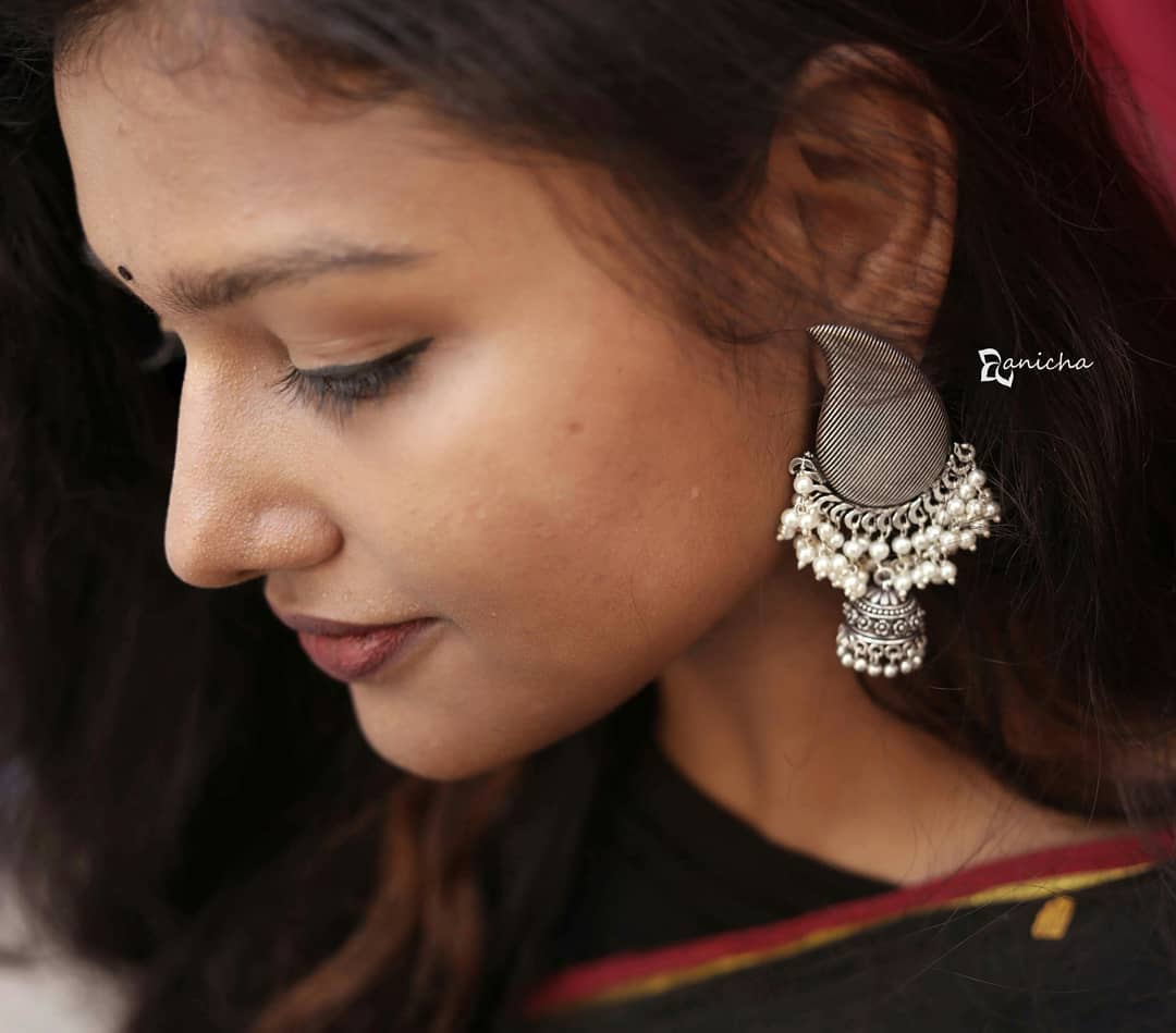 south-indian-imitation-earrings (13)