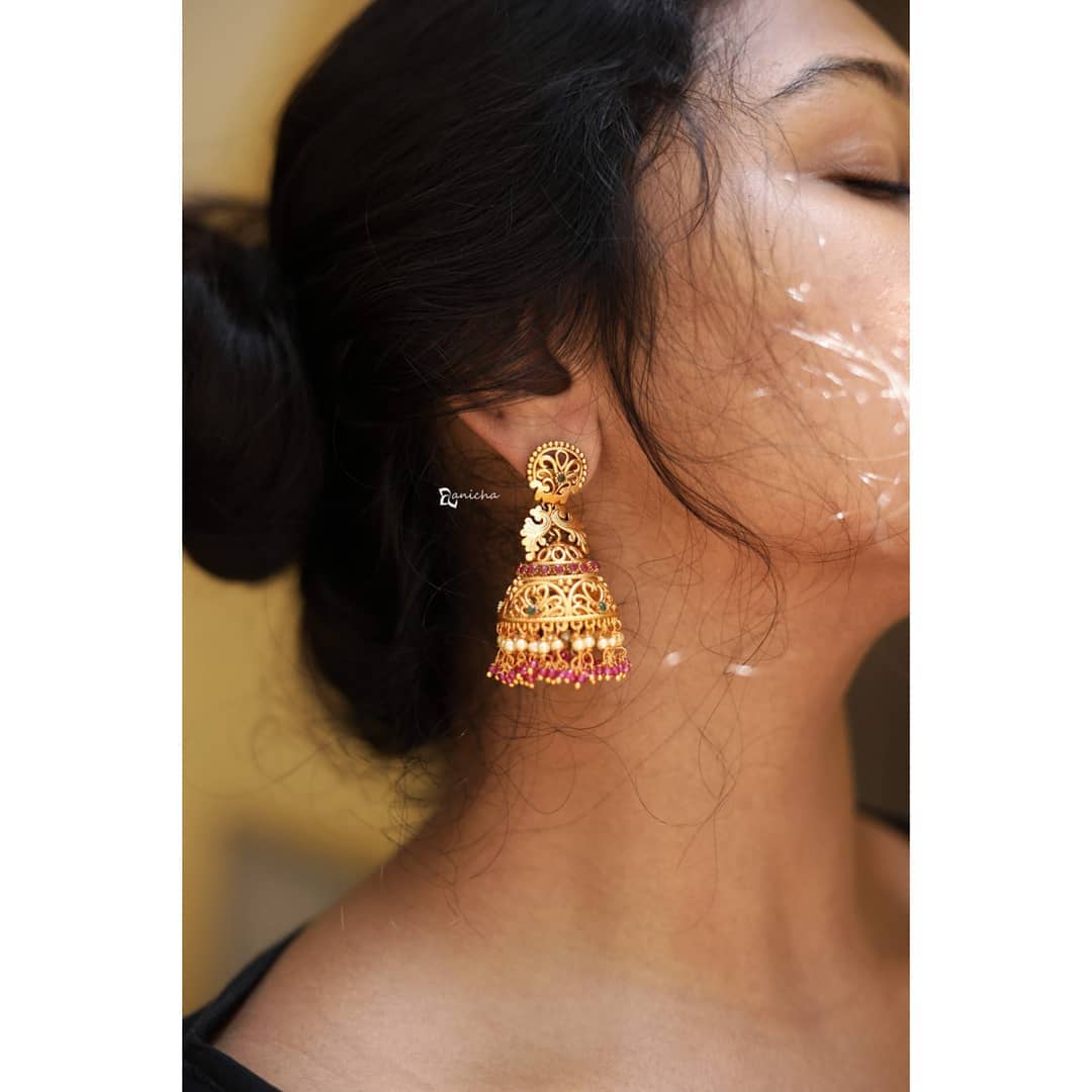 south-indian-imitation-earrings (14)