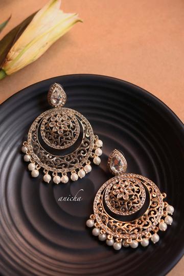 south-indian-imitation-earrings (3)