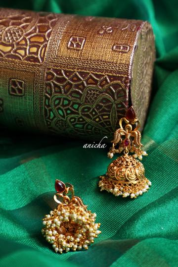 south-indian-imitation-earrings (4)