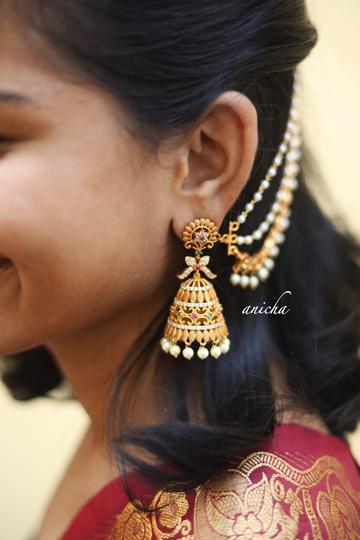 south-indian-imitation-earrings (5)