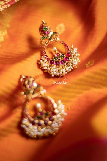 south-indian-imitation-earrings (8)