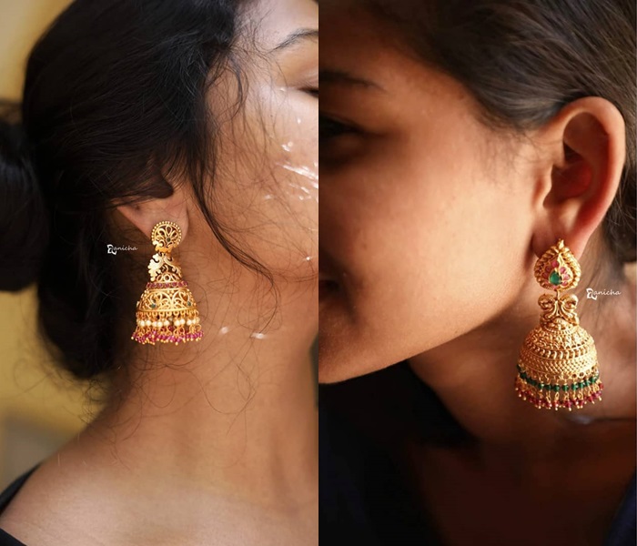 south-indian-imitation-earrings-featured-image