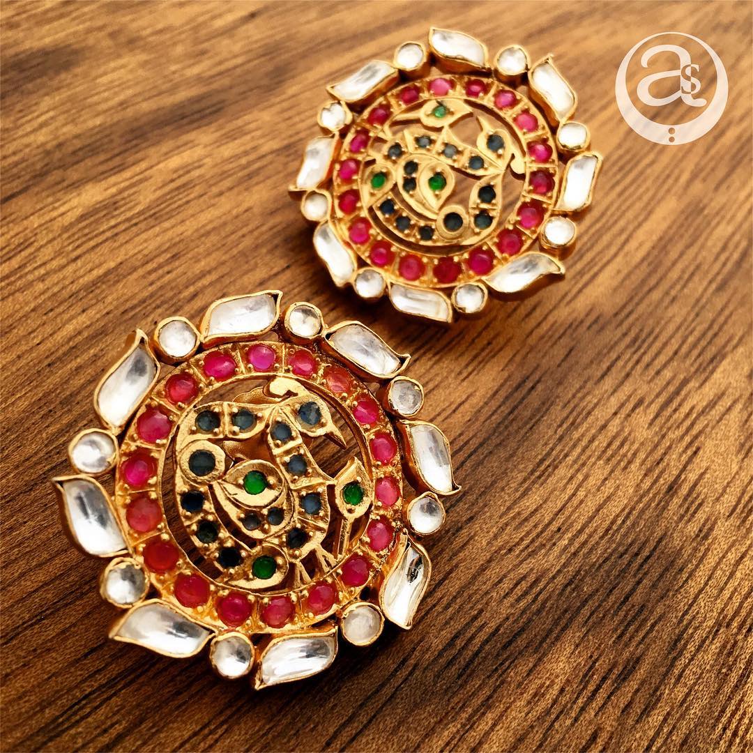 Indian-designer-jewellery-brand (11)