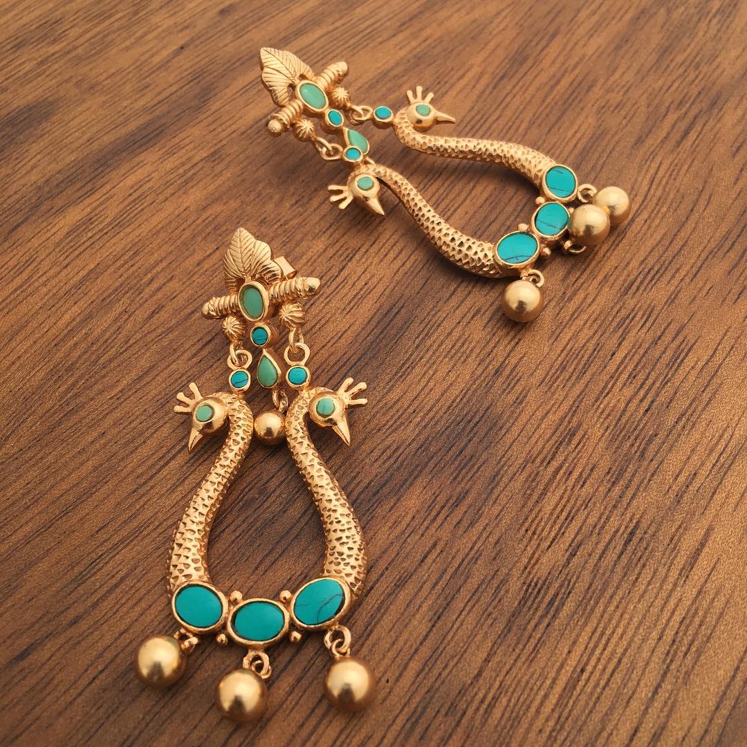 Indian-designer-jewellery-brand (9)