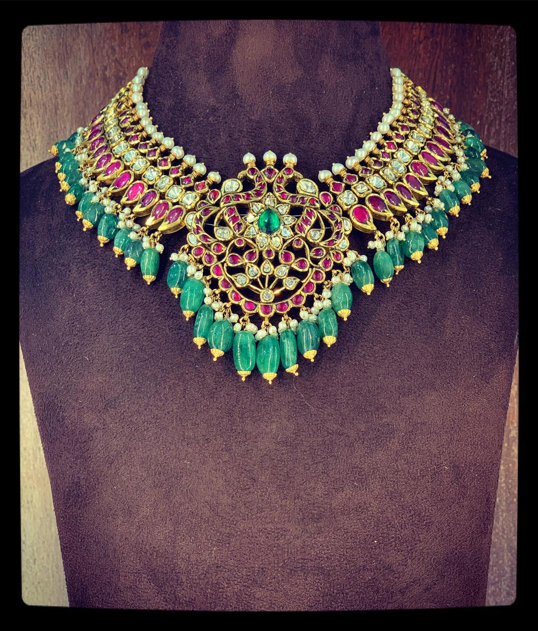 customizable-jewellery-south-india (10)