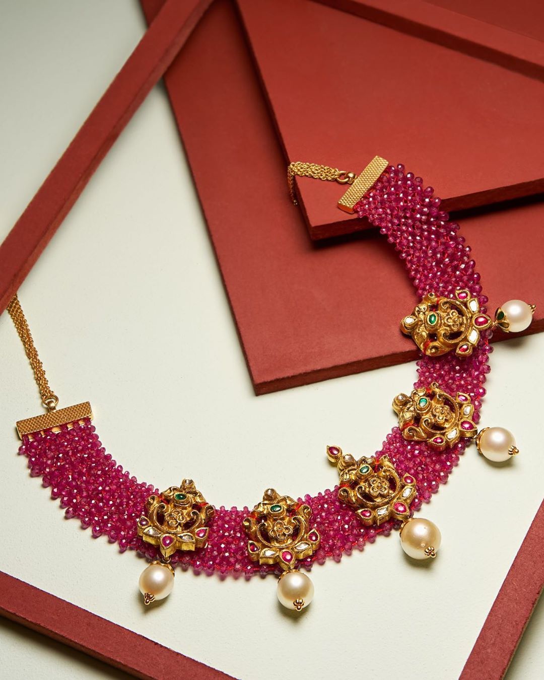 customizable-jewellery-south-india (11)
