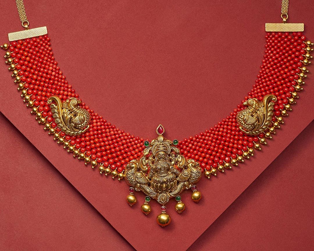 customizable-jewellery-south-india (12)