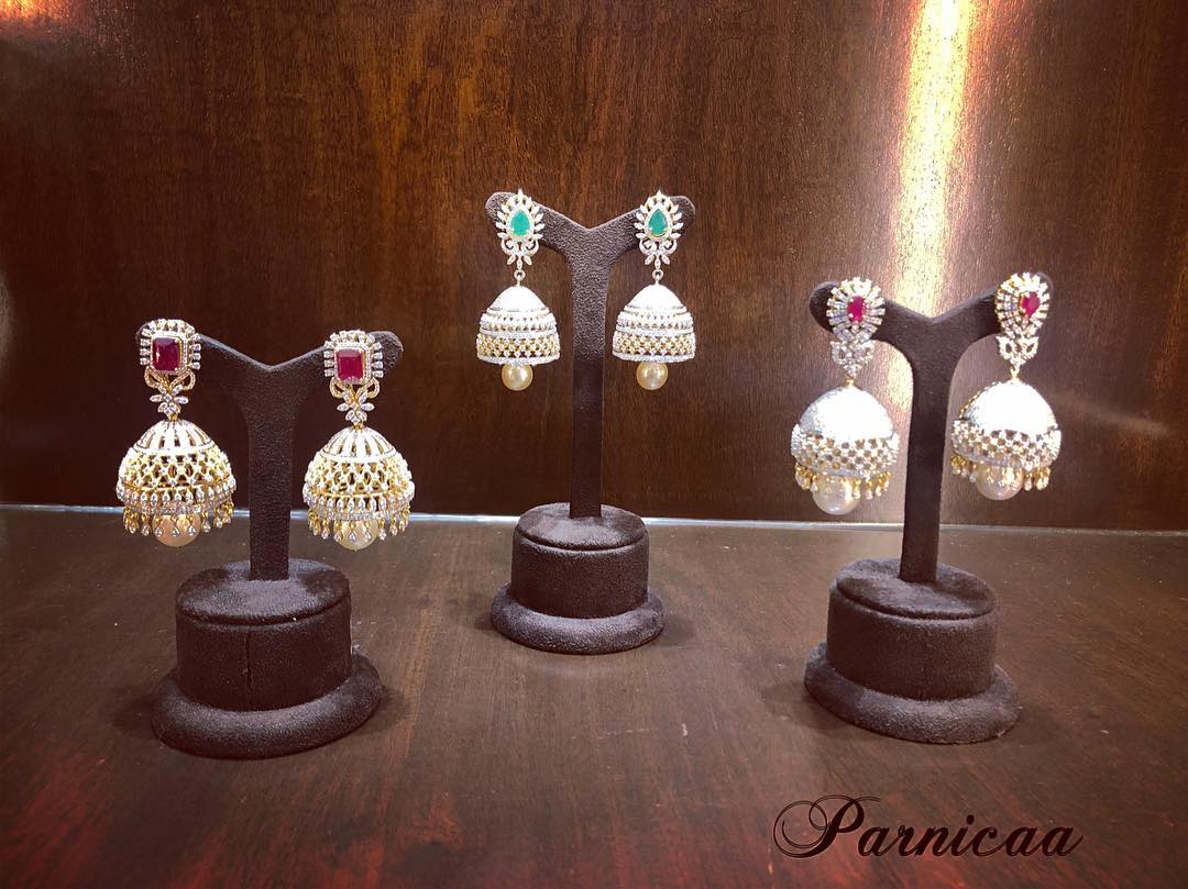 customizable-jewellery-south-india (2)