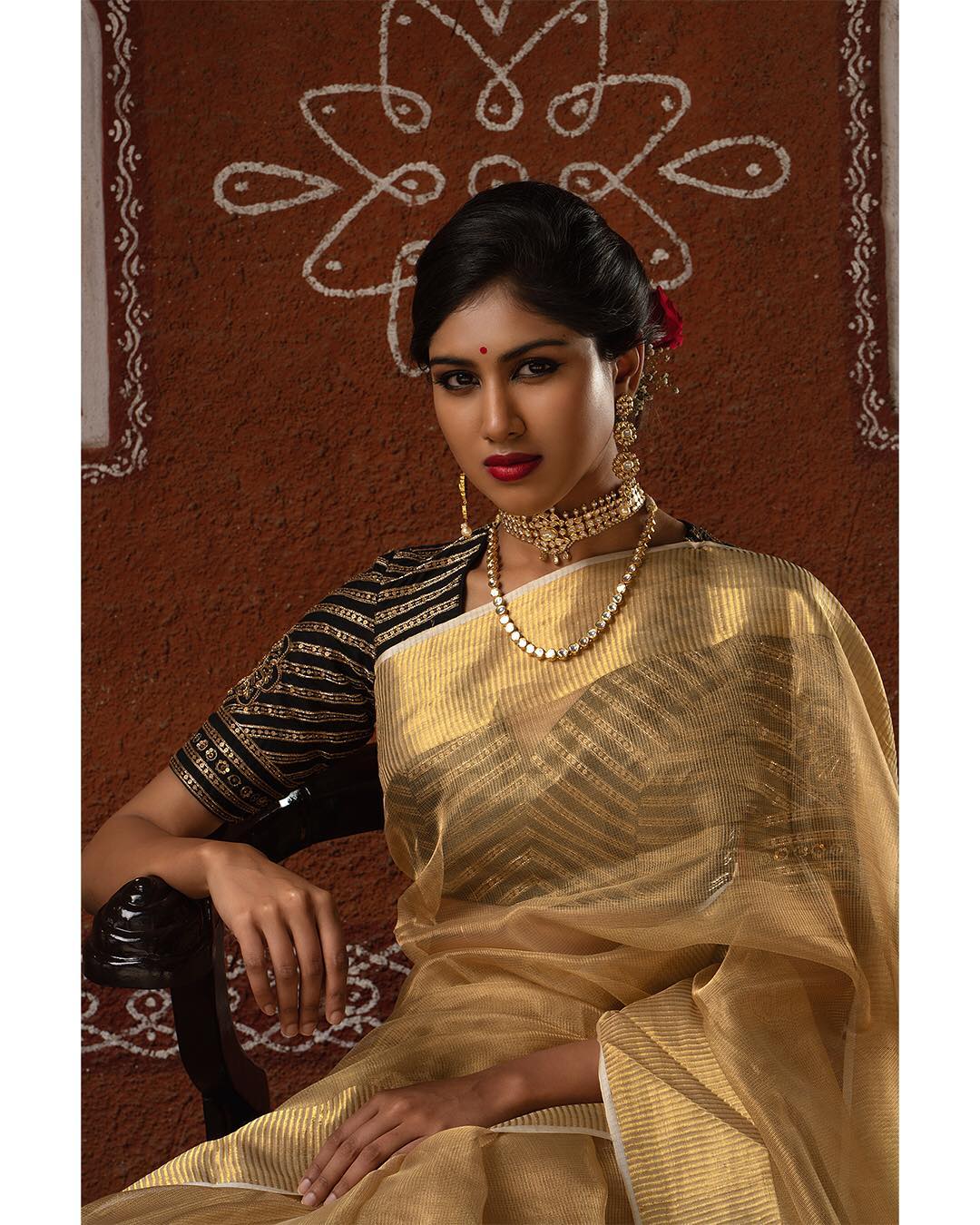 customizable-jewellery-south-india (4)