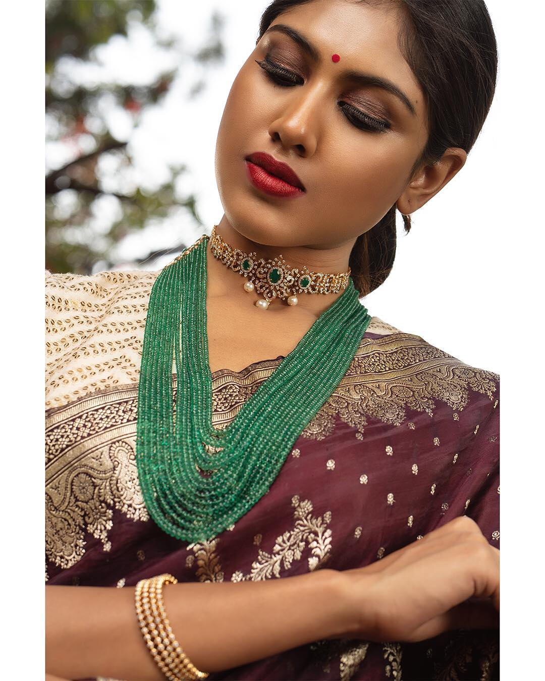 customizable-jewellery-south-india (6)