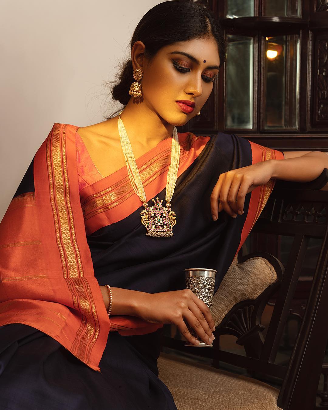 customizable-jewellery-south-india (8)